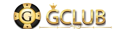 สมัคร gclub ไม่มีขั้นต่ำ